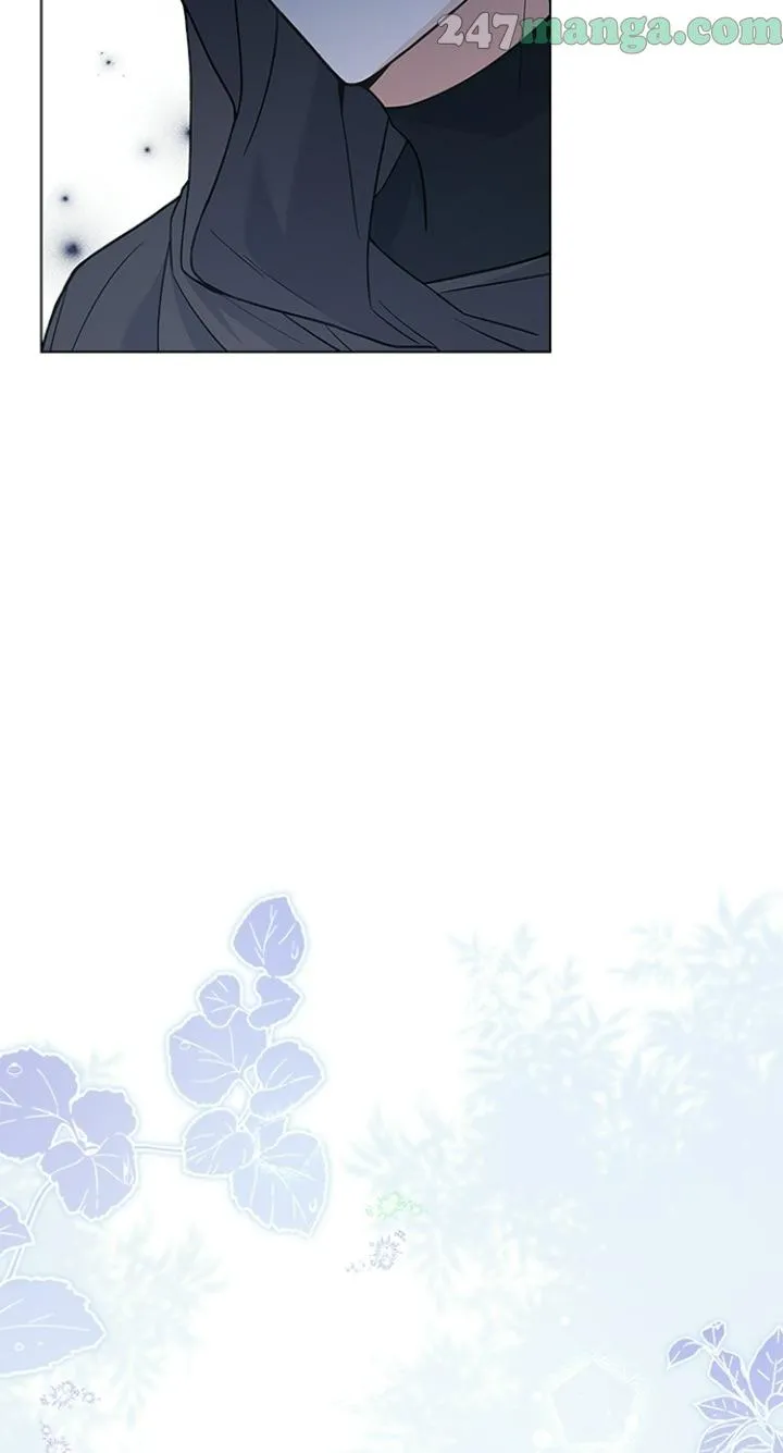 A Night With The Emperor Chapter 78 312 44