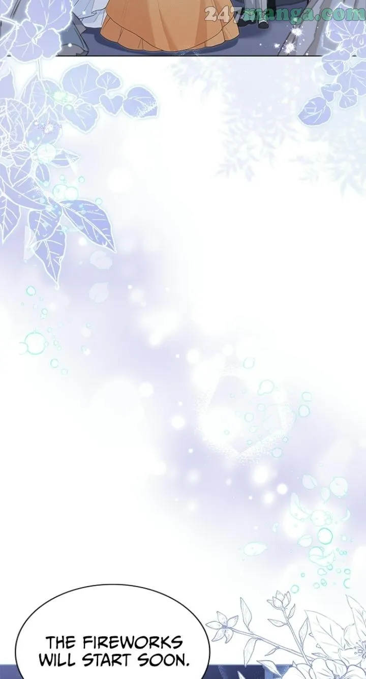 A Night With The Emperor Chapter 78 314 46