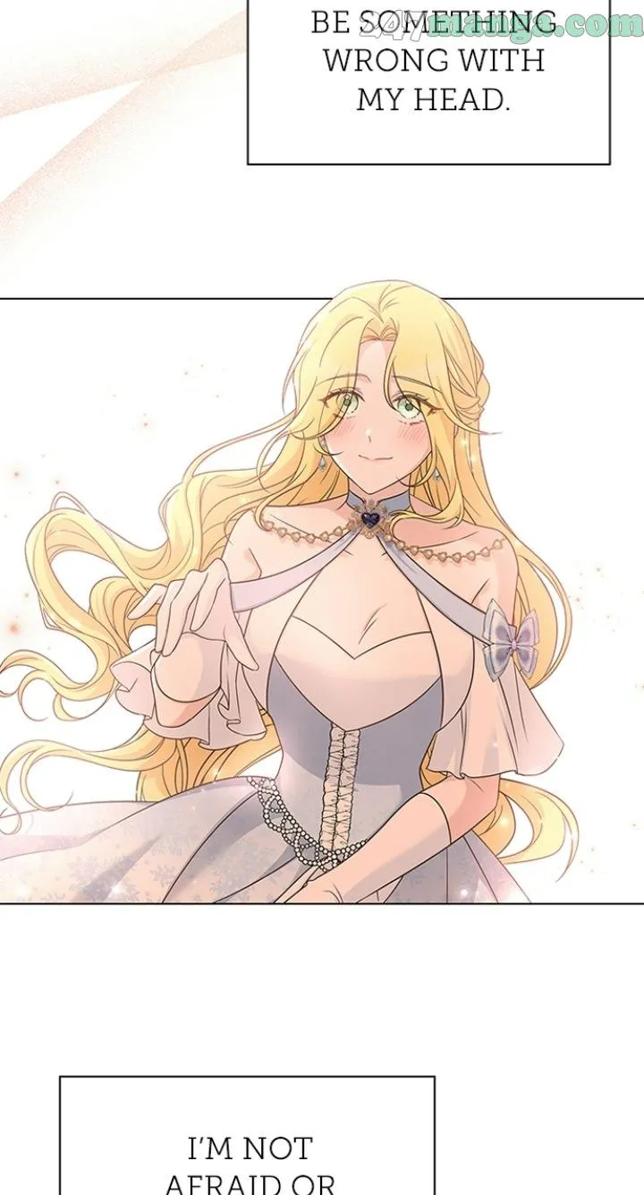 A Night With The Emperor Chapter 78 316 48