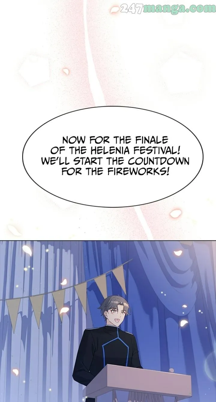 A Night With The Emperor Chapter 78 320 52