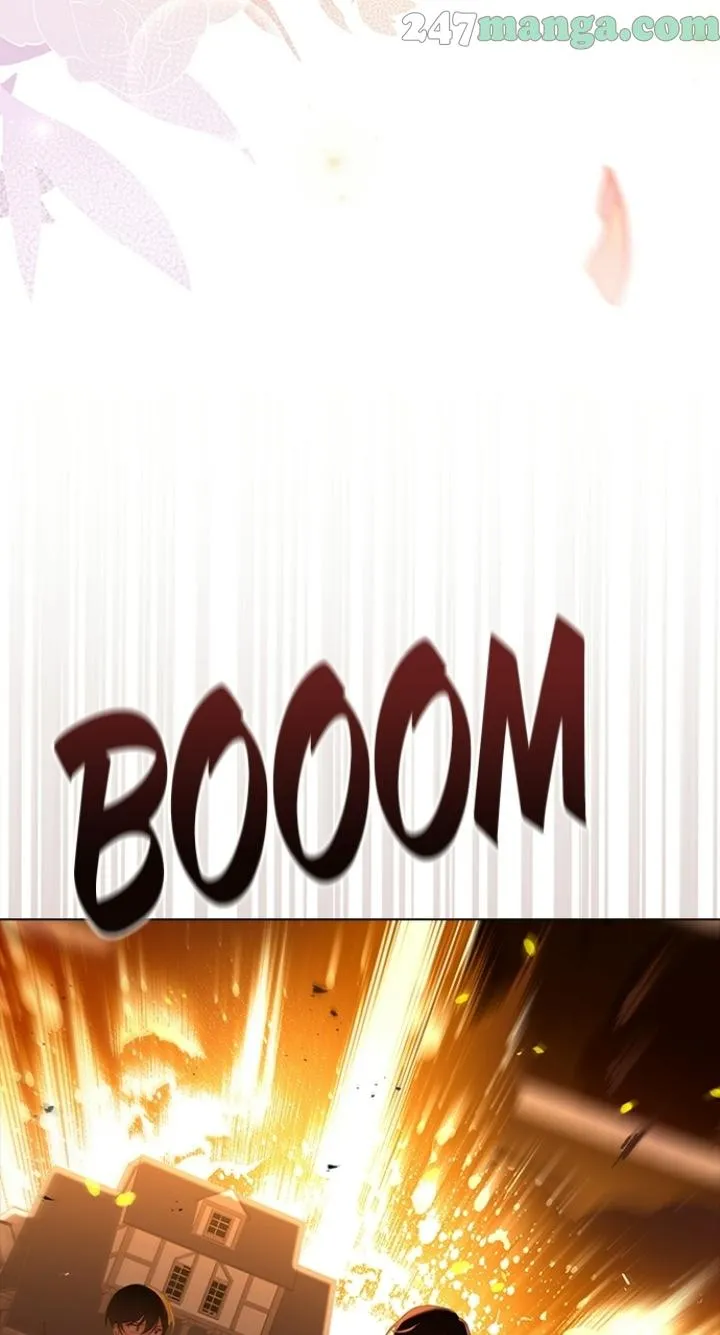 A Night With The Emperor Chapter 78 324 56