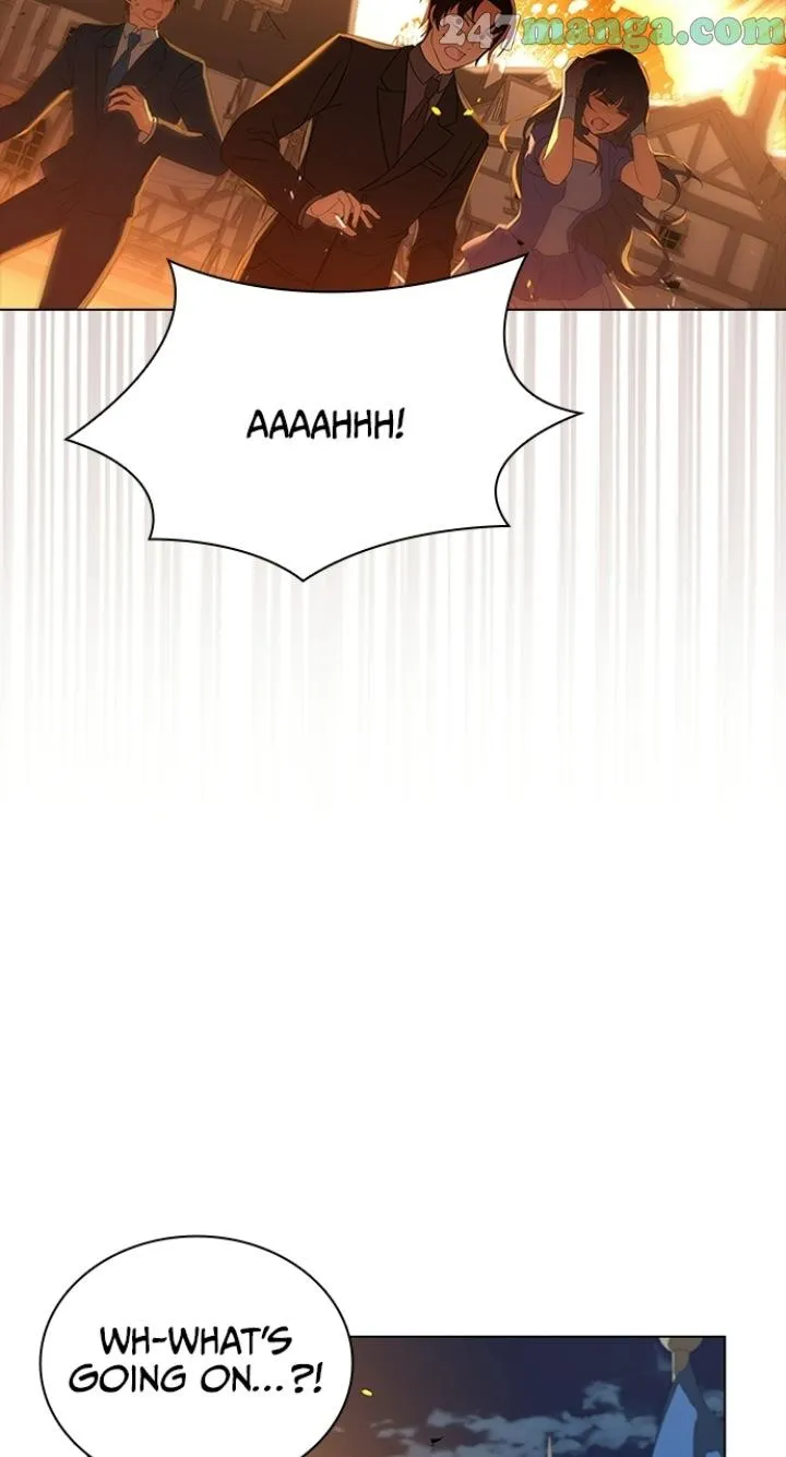 A Night With The Emperor Chapter 78 325 57