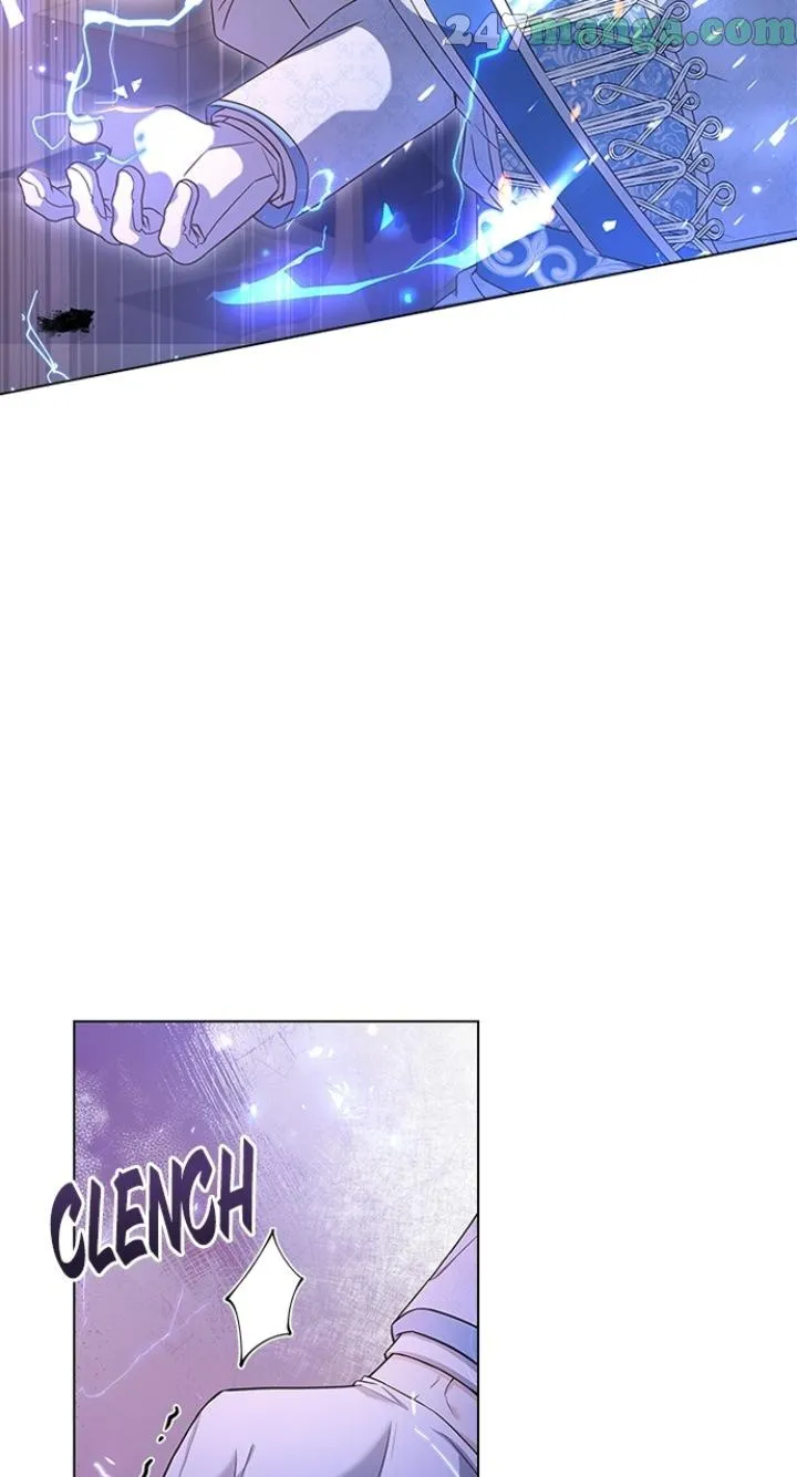 A Night With The Emperor Chapter 78 329 61