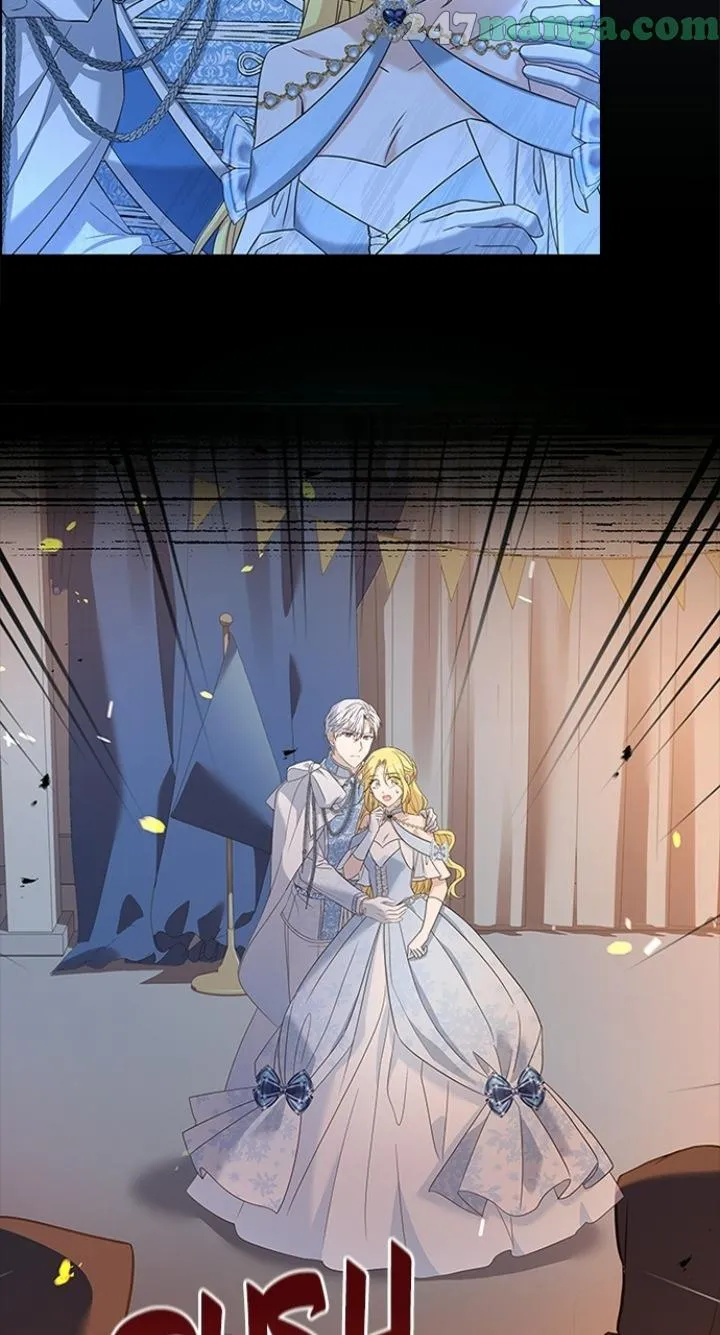 A Night With The Emperor Chapter 78 332 64