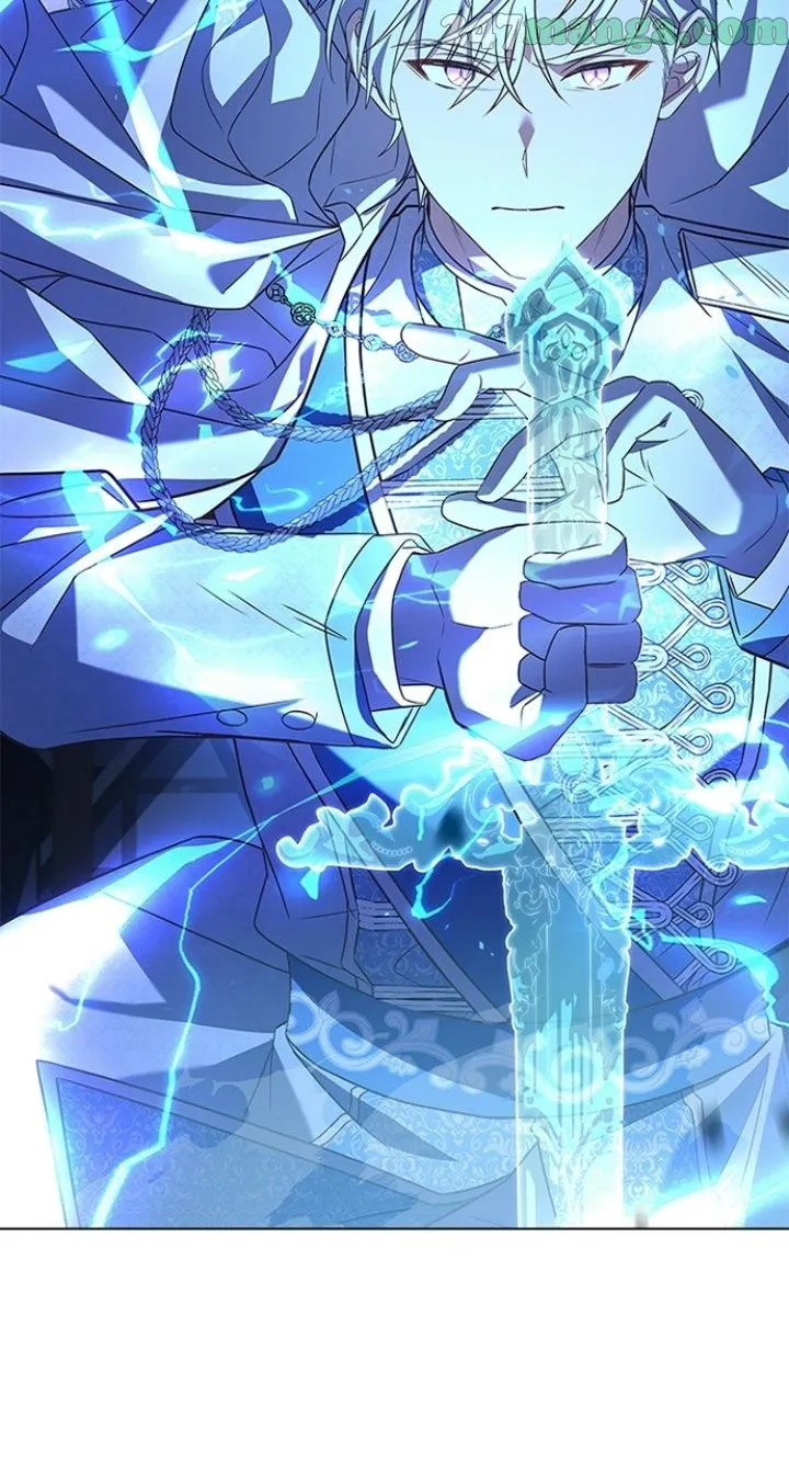 A Night With The Emperor Chapter 78 338 70