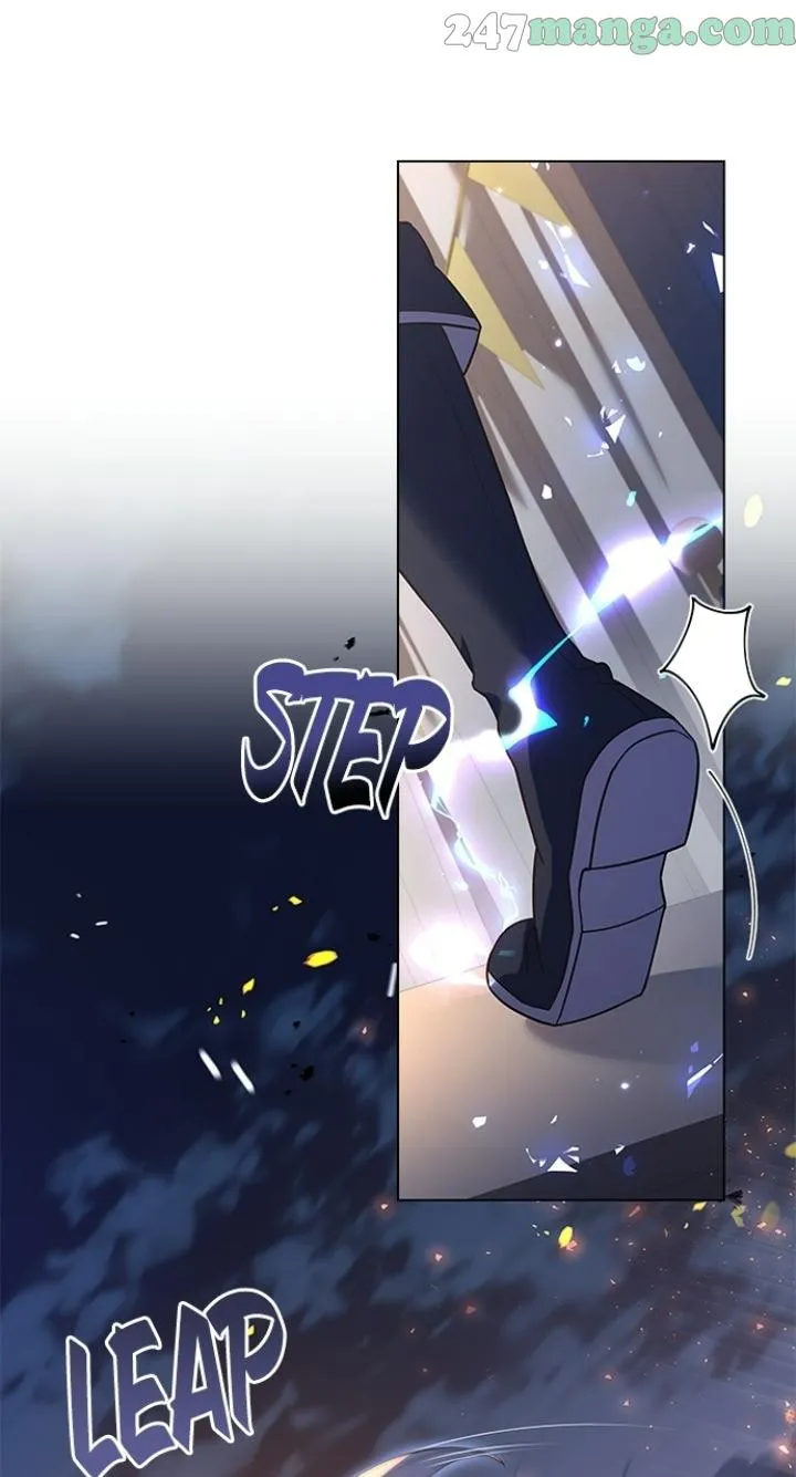 A Night With The Emperor Chapter 78 339 71