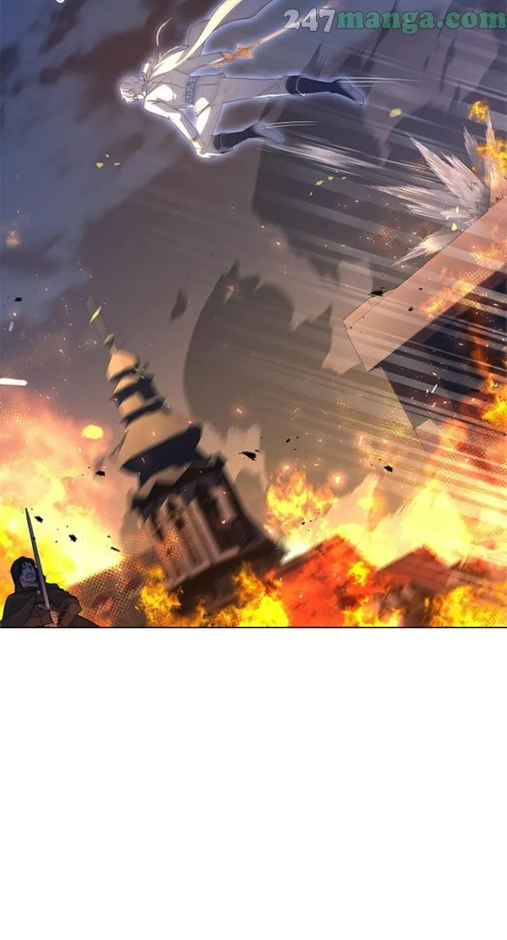 A Night With The Emperor Chapter 78 340 72