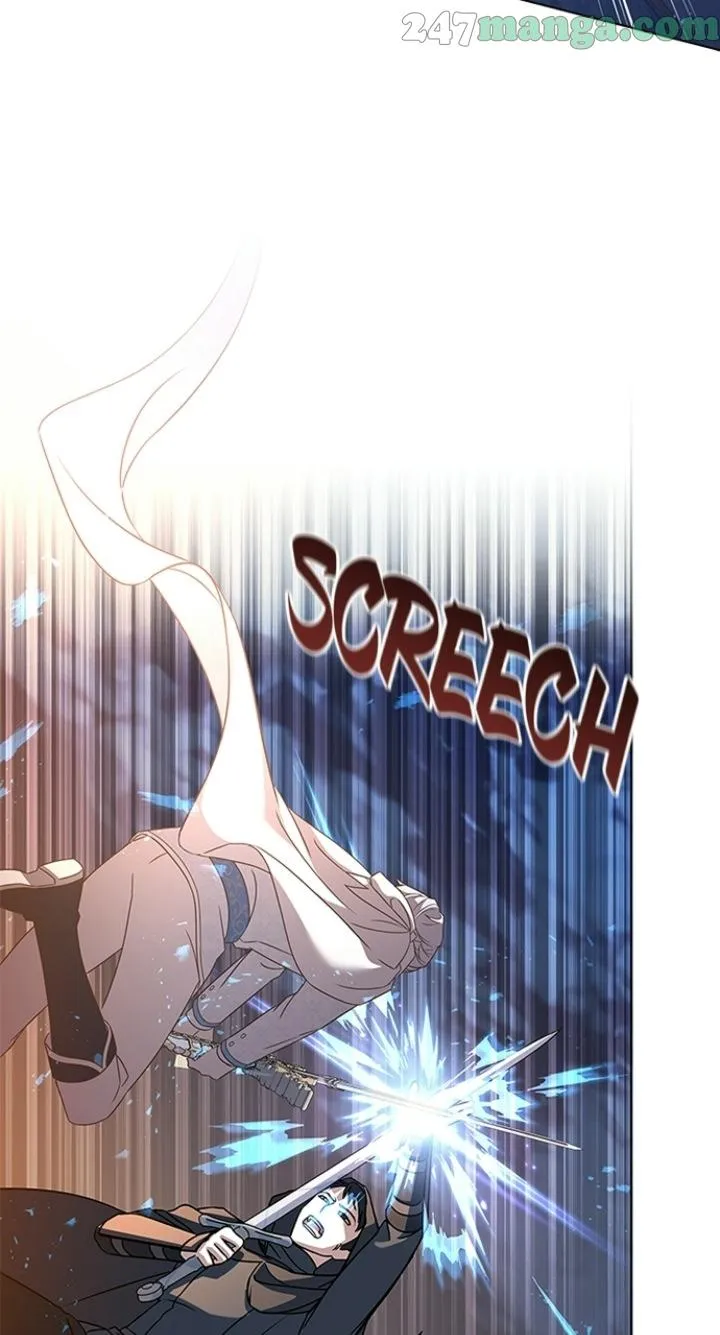 A Night With The Emperor Chapter 78 342 74