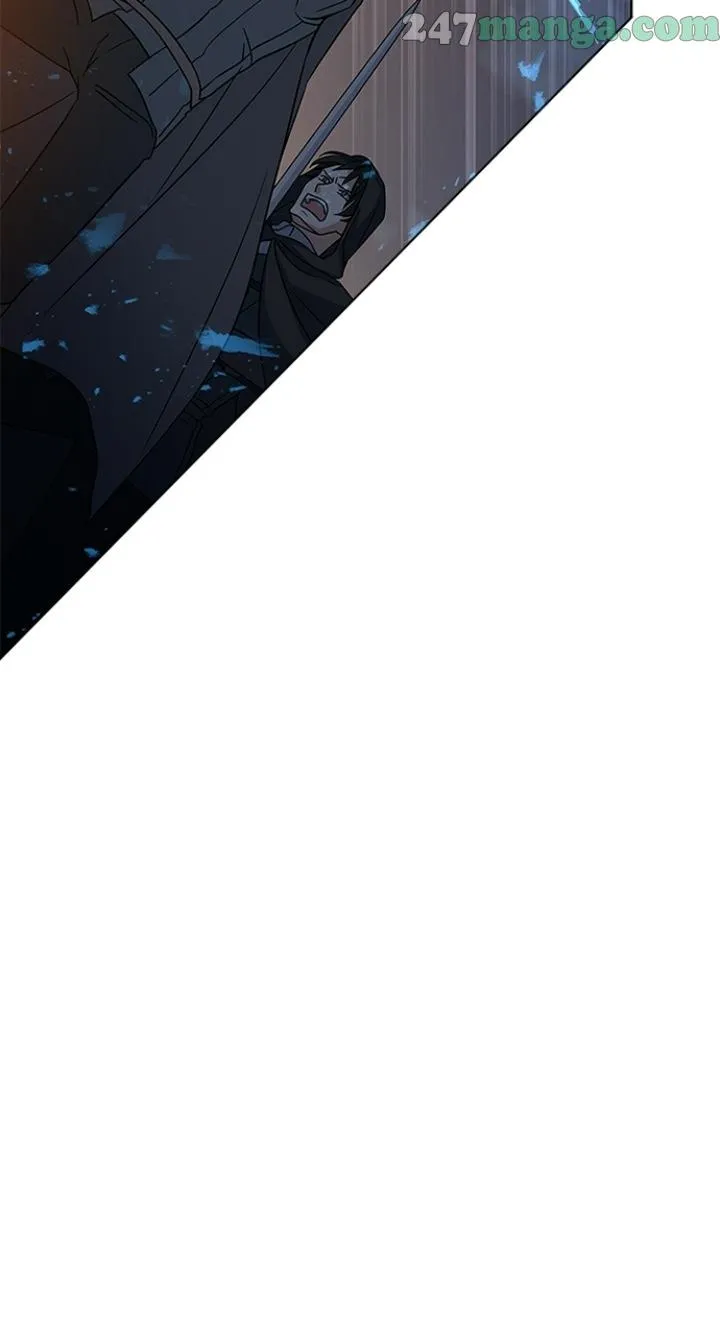 A Night With The Emperor Chapter 78 343 75