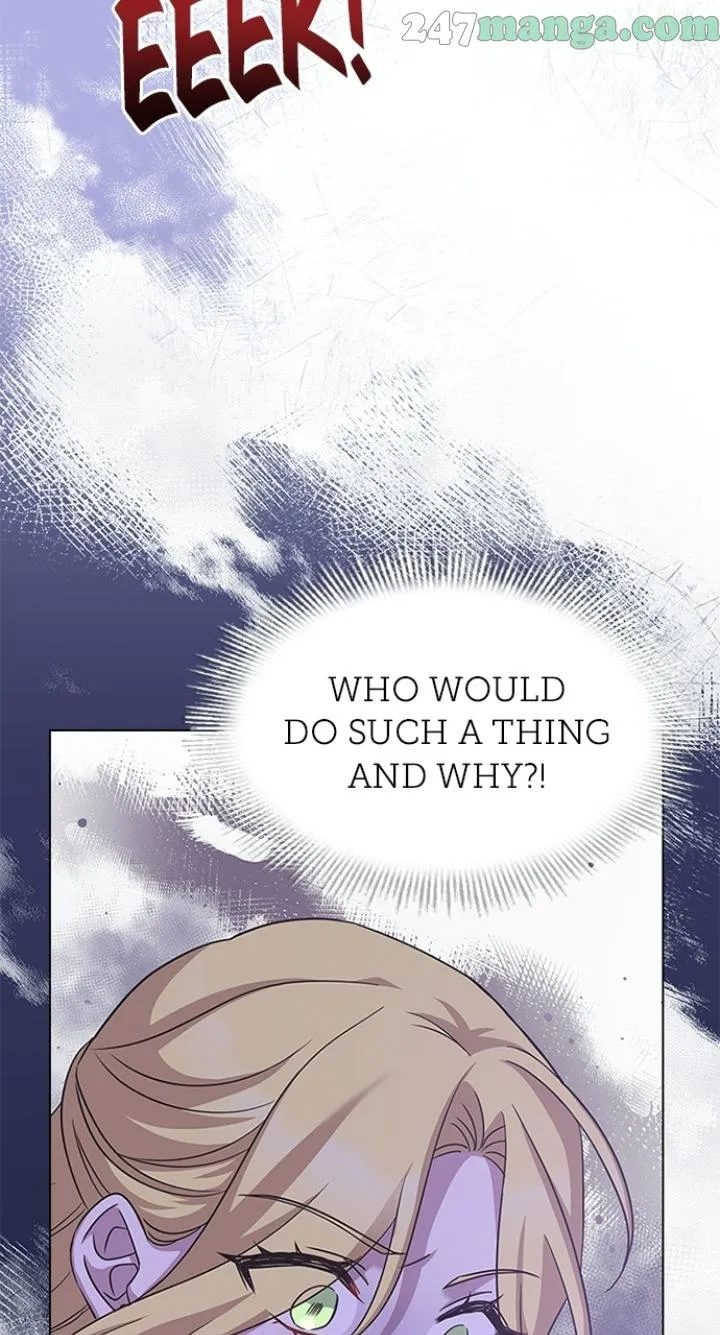 A Night With The Emperor Chapter 78 346 78