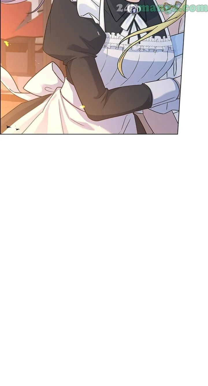 A Night With The Emperor Chapter 78 348 80