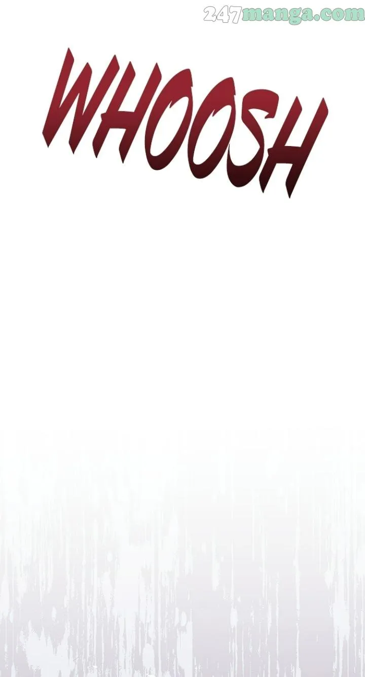 A Night With The Emperor Chapter 78 349 81