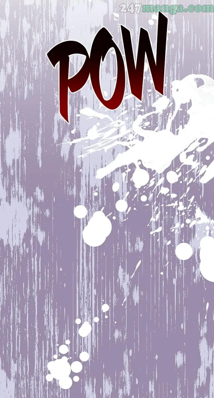 A Night With The Emperor Chapter 78 350 82