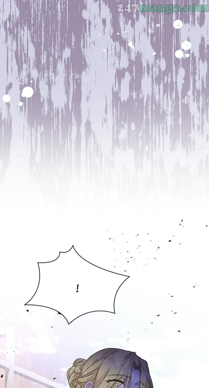 A Night With The Emperor Chapter 78 351 83