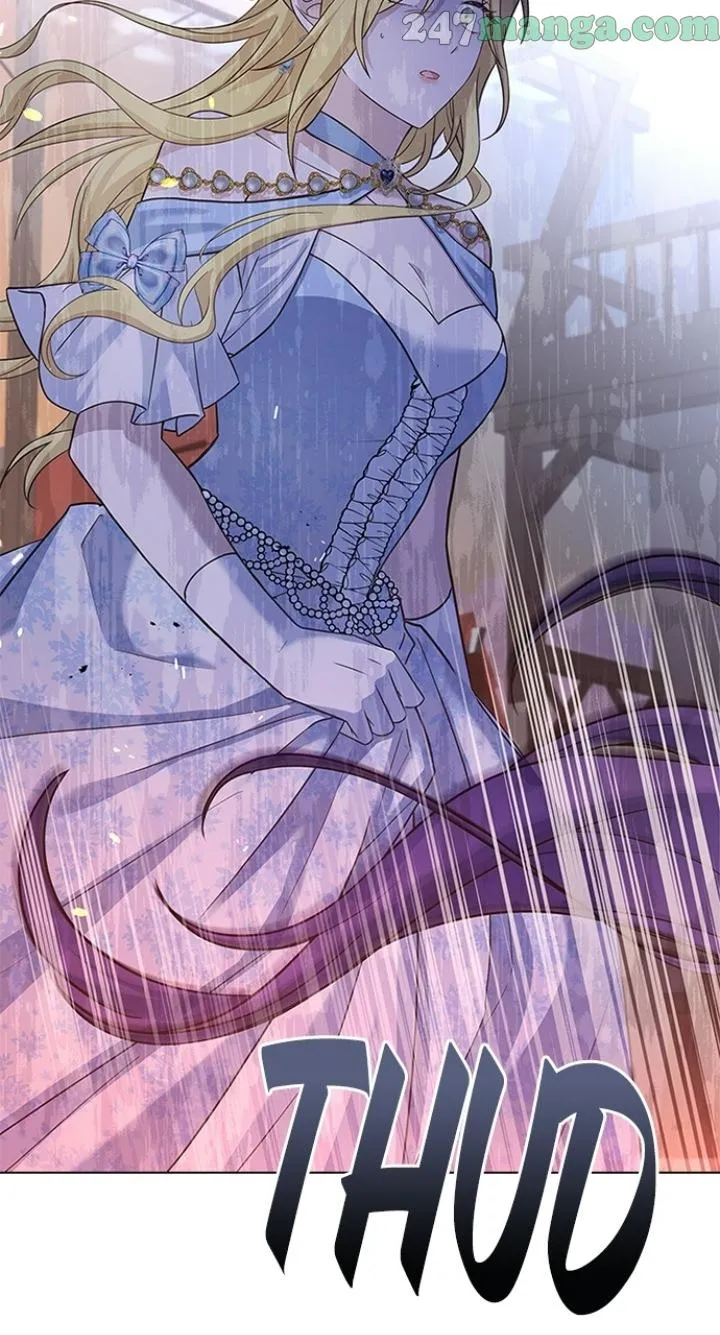 A Night With The Emperor Chapter 78 352 84