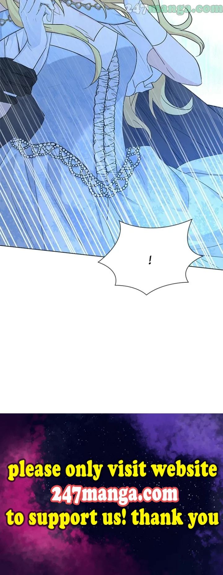 A Night With The Emperor Chapter 78 355 87