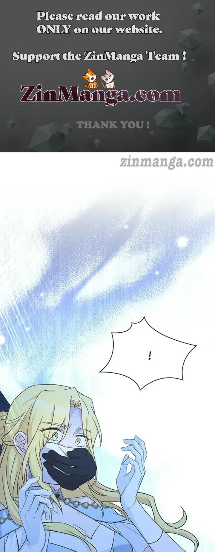 A Night With The Emperor Chapter 79 233 01