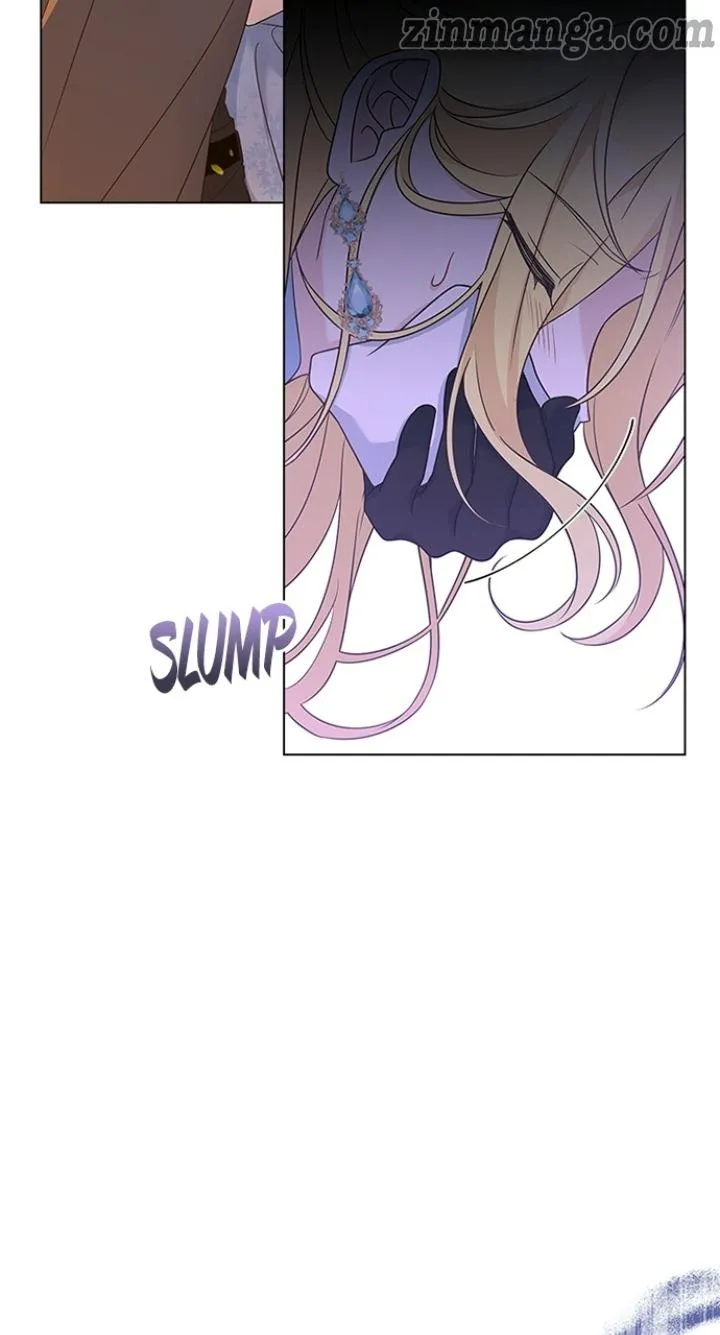 A Night With The Emperor Chapter 79 235 03