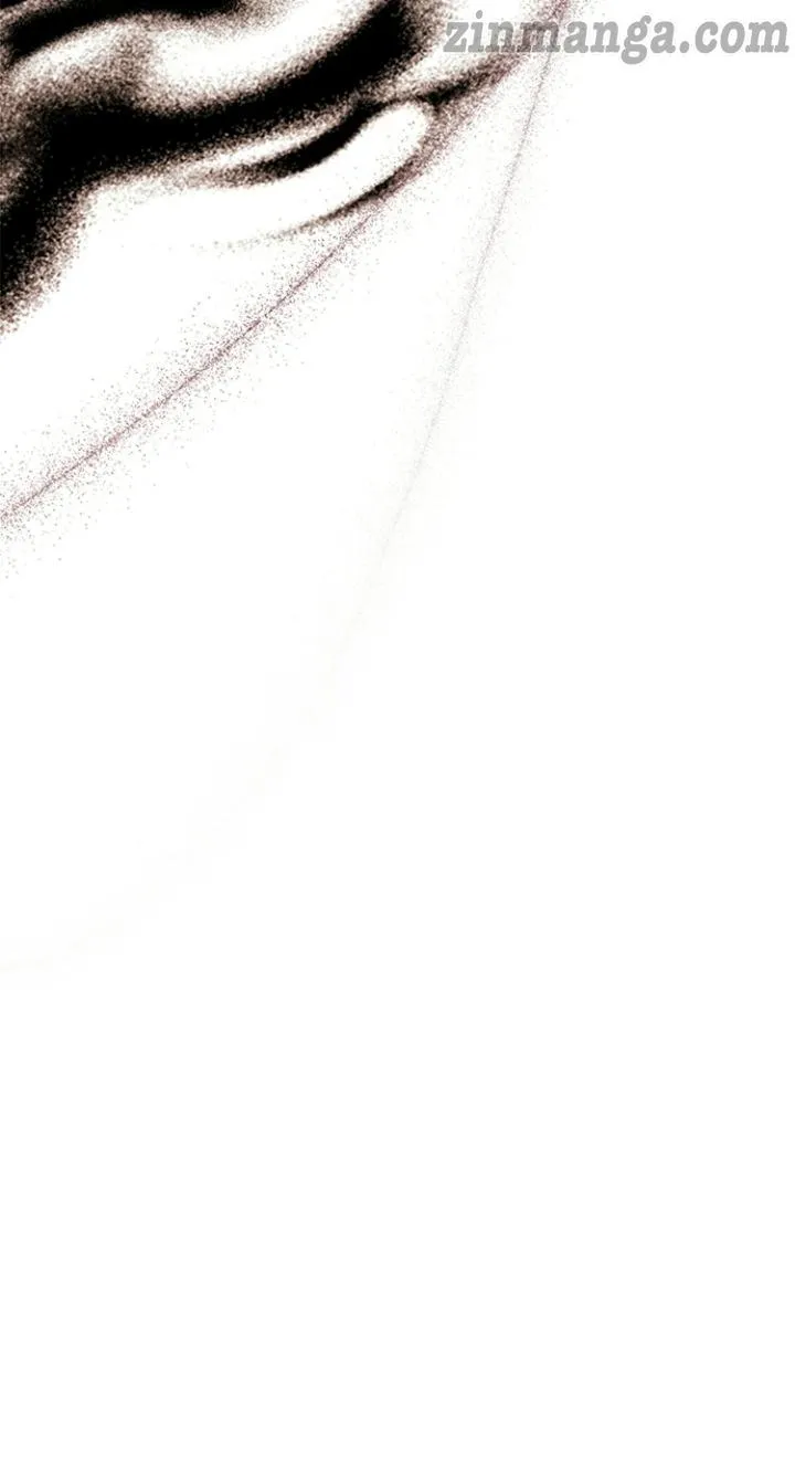 A Night With The Emperor Chapter 79 239 07