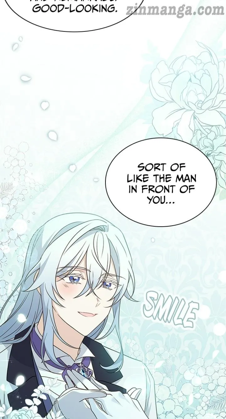 A Night With The Emperor Chapter 79 242 10