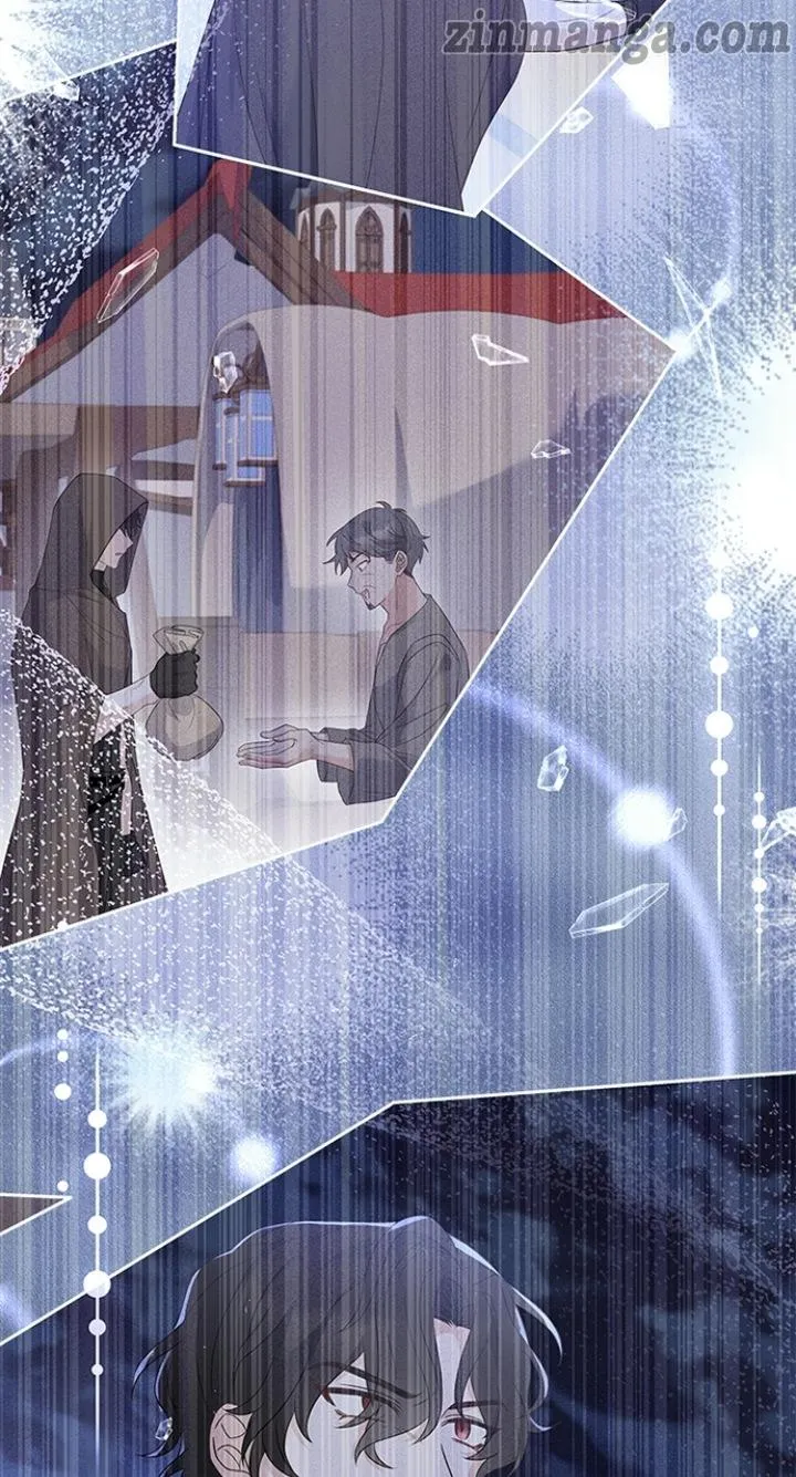 A Night With The Emperor Chapter 79 246 14