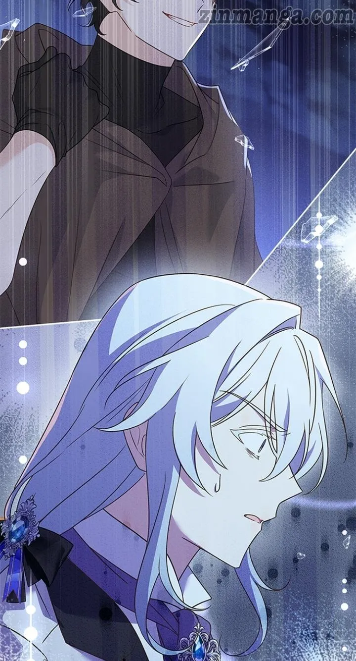 A Night With The Emperor Chapter 79 247 15