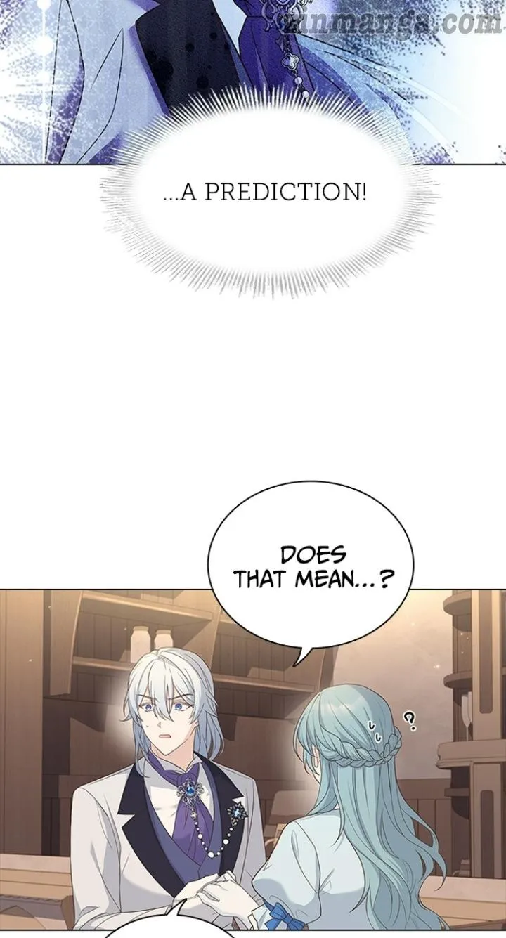 A Night With The Emperor Chapter 79 248 16