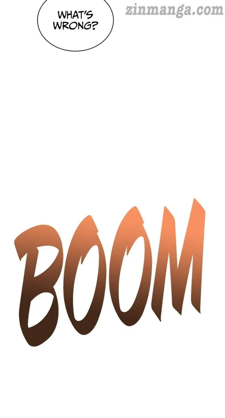 A Night With The Emperor Chapter 79 249 17