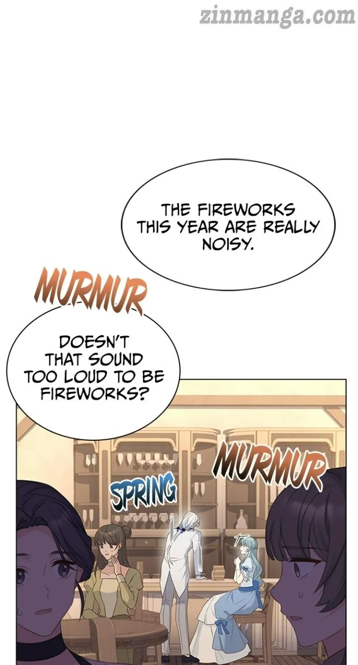 A Night With The Emperor Chapter 79 250 18