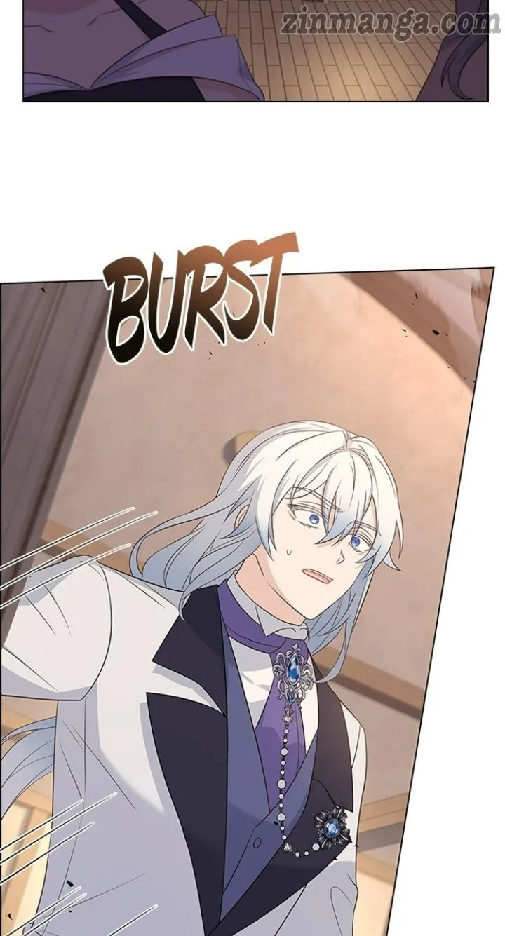 A Night With The Emperor Chapter 79 251 19