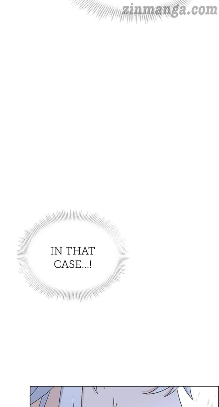 A Night With The Emperor Chapter 79 254 22