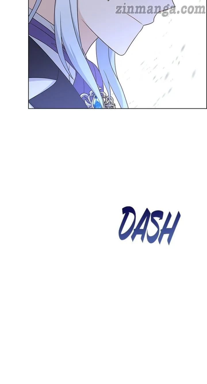 A Night With The Emperor Chapter 79 255 23