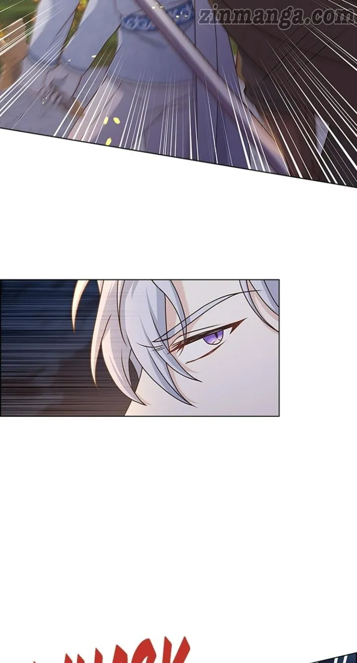 A Night With The Emperor Chapter 79 260 28