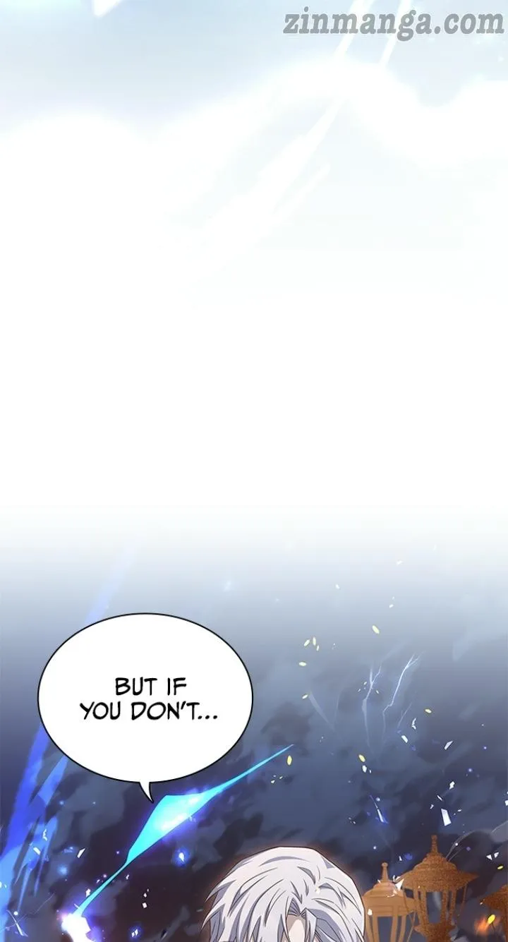 A Night With The Emperor Chapter 79 264 32