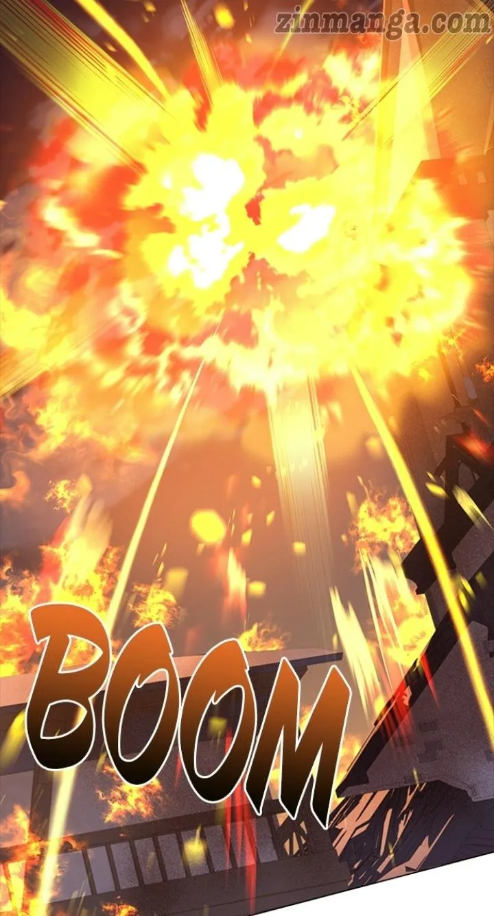 A Night With The Emperor Chapter 79 268 36