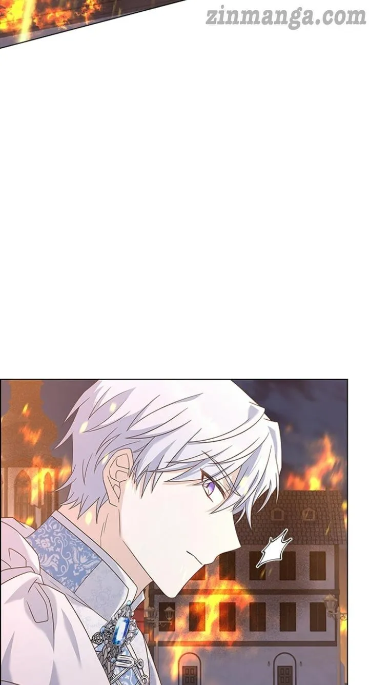 A Night With The Emperor Chapter 79 269 37