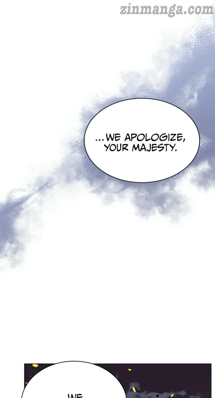 A Night With The Emperor Chapter 79 280 48