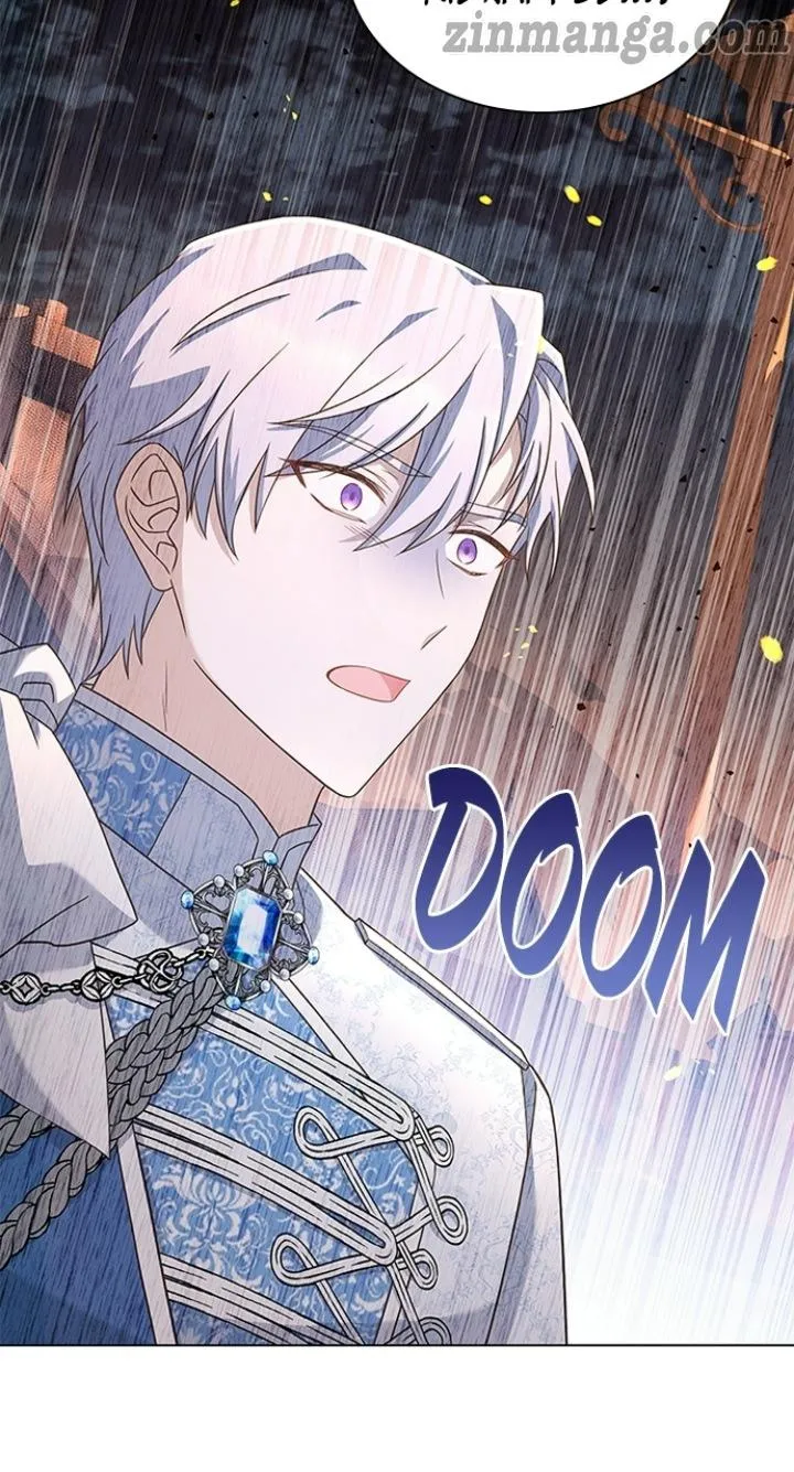 A Night With The Emperor Chapter 79 282 50