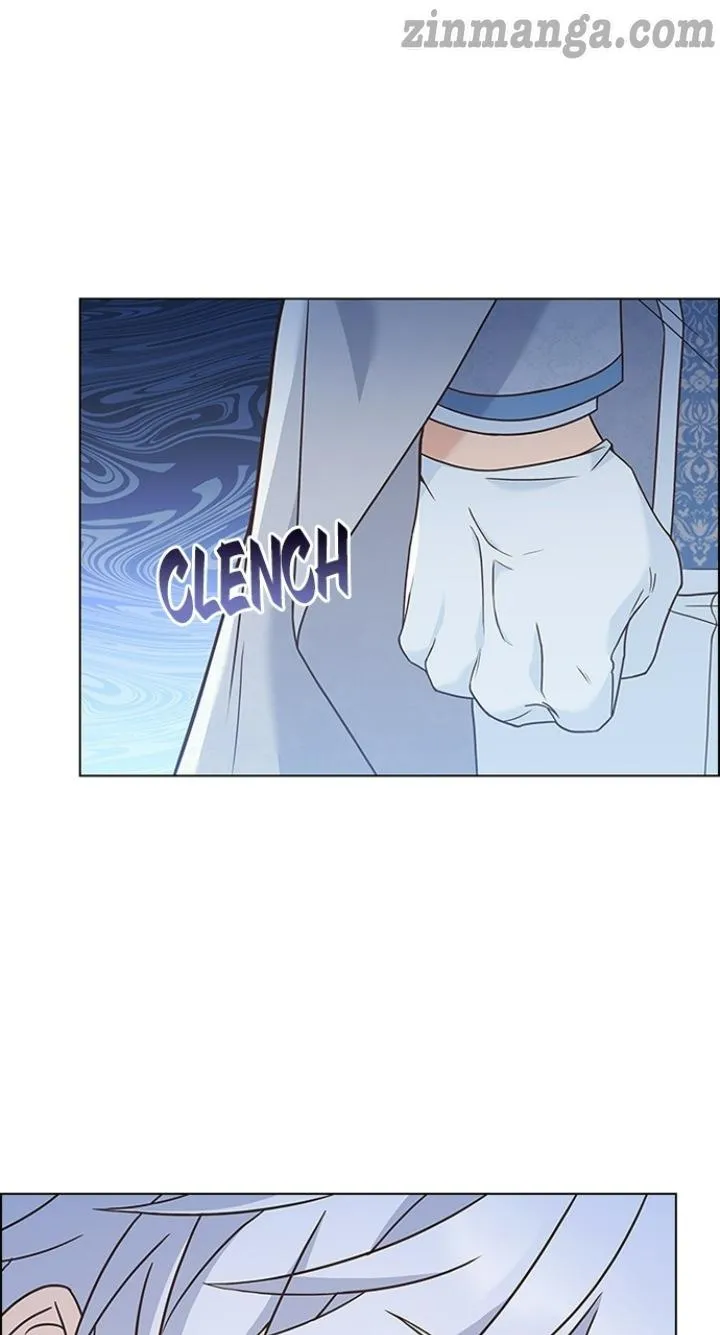 A Night With The Emperor Chapter 79 284 52