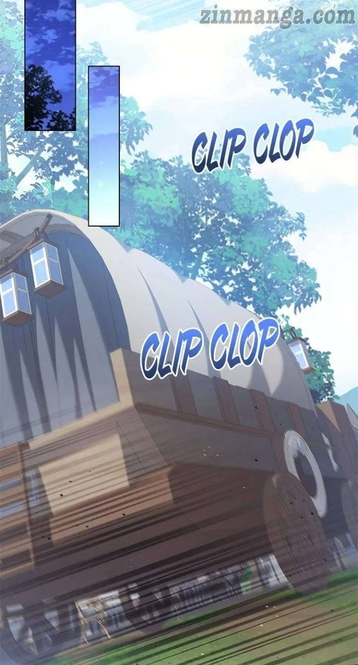 A Night With The Emperor Chapter 79 287 55