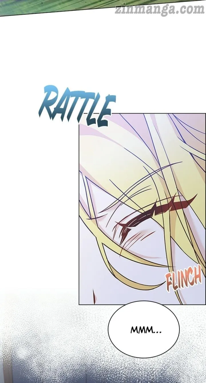 A Night With The Emperor Chapter 79 288 56