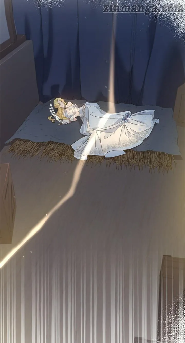 A Night With The Emperor Chapter 79 289 57