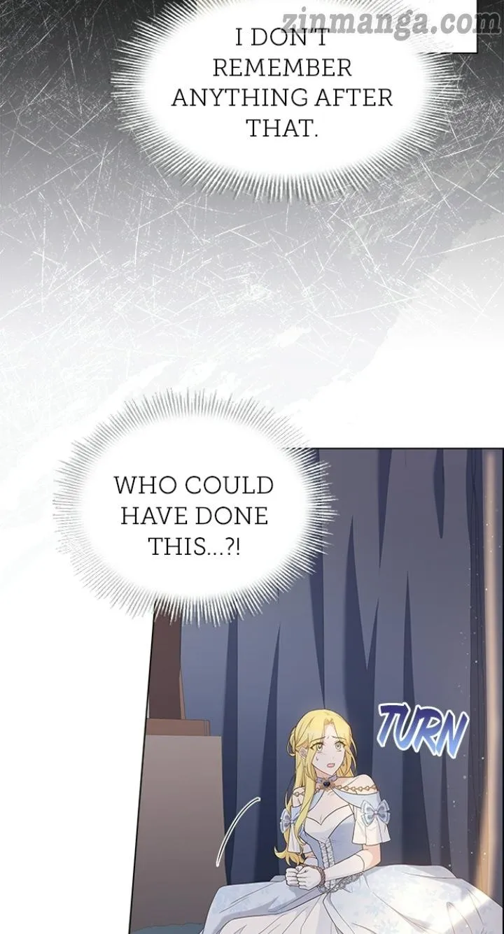 A Night With The Emperor Chapter 79 293 61