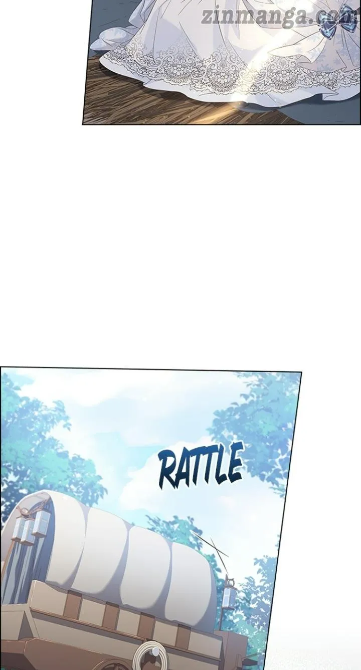 A Night With The Emperor Chapter 79 294 62