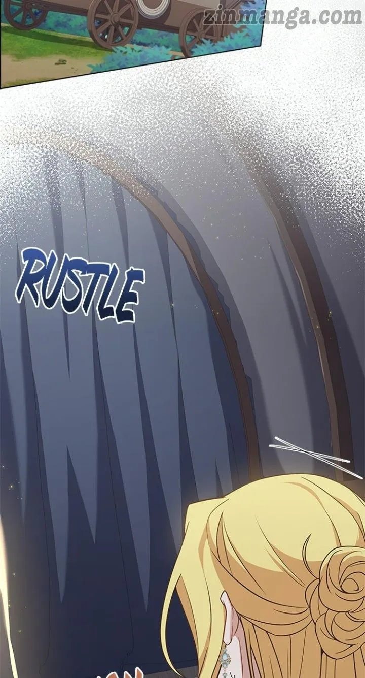 A Night With The Emperor Chapter 79 295 63