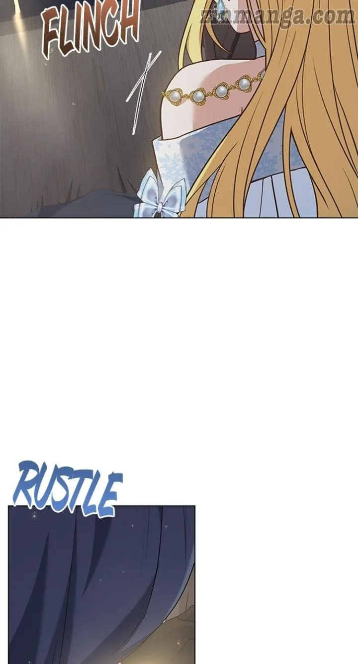 A Night With The Emperor Chapter 79 296 64