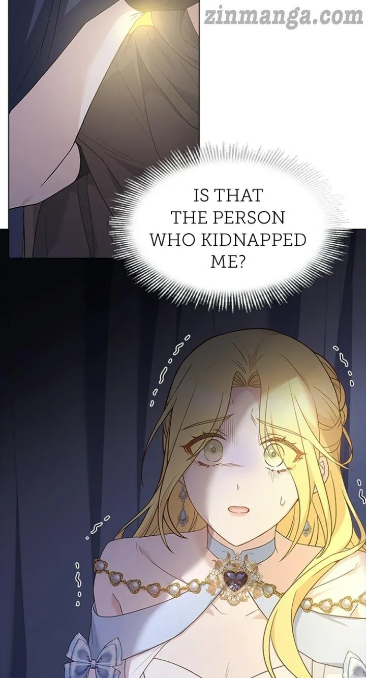 A Night With The Emperor Chapter 79 297 65