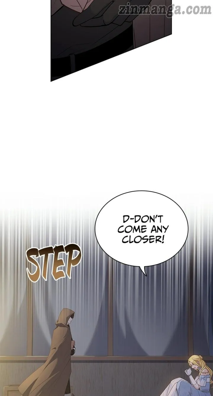 A Night With The Emperor Chapter 79 299 67