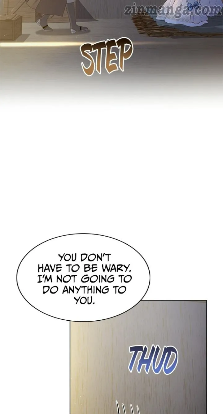 A Night With The Emperor Chapter 79 300 68