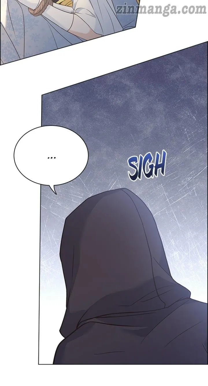 A Night With The Emperor Chapter 79 302 70